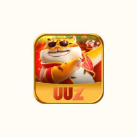 uuzvip