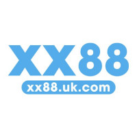 xx88ukcom2