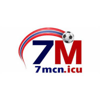 7mcnicu