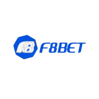 f8betdobro