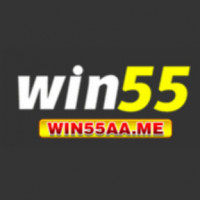 win55aame
