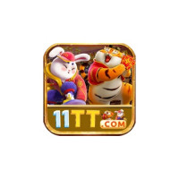 11ttbetorg