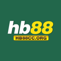 hb88ccorg