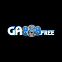 ga888free