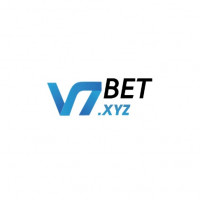 V7betxyz