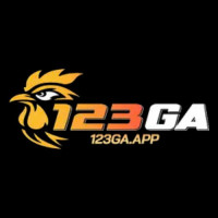123gaapp