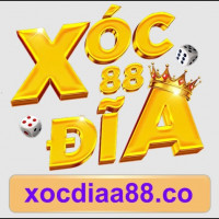 xocdiaa88covn
