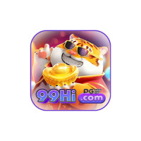 99hivip