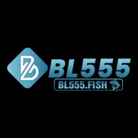 bl555fish