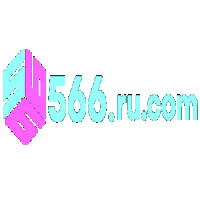 566rucom