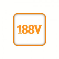 188vicu