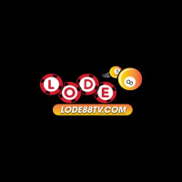 lode88tvcom