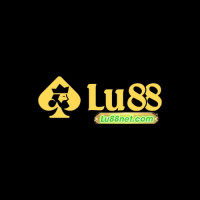 lu88netcom
