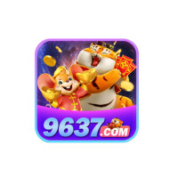 9637bet