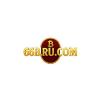 66brucom