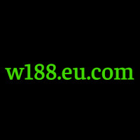 w188eucom
