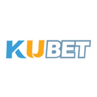 kubetshopping