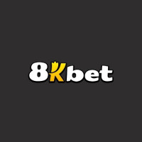 8kbethiphop
