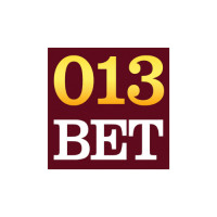 013betapp