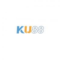 ku88rucom