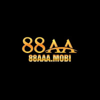 88aaamobi