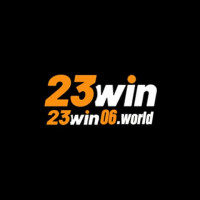 23win06world2