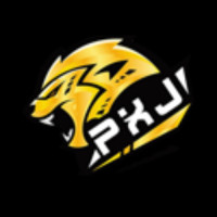 pxjthailandorg