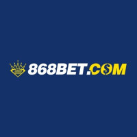 868betukcom
