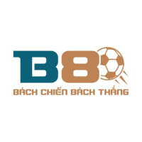 b8betart