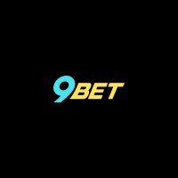 9betrucom