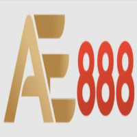 ae8888work