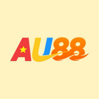 Au88xnapp