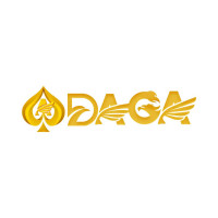 daga227