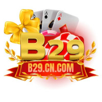 b29cncom