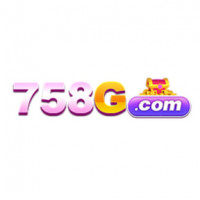 758gnetbr