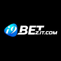 i9betzitcom