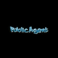publicwanted