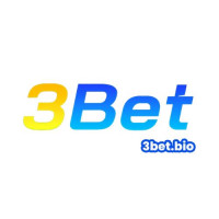 3betbio