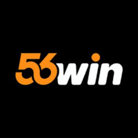 56win56top