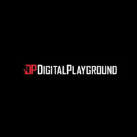 hornyplayground