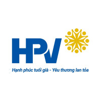 vienduonglaohanhphucvien