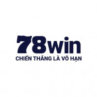 78win88cocom