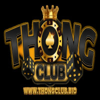 thongclubbio