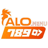 alo789menu