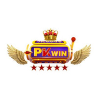 pkwinrest