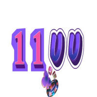11Uulocker
