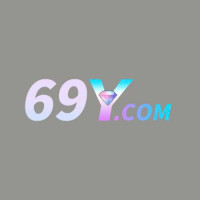 69ynetbr