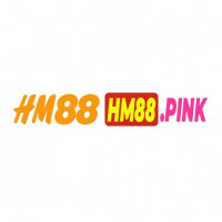 hm88pink