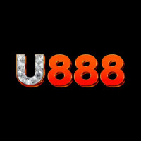 nhacaiu888ac