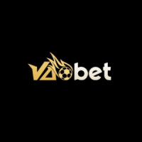Vaobetjpncom